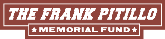 The Frank Pitillo Memorial Lighting Fund